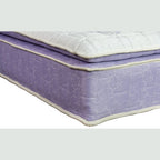 Straturile saltelei Lavanda – arcuri bonnell, imaginea 3