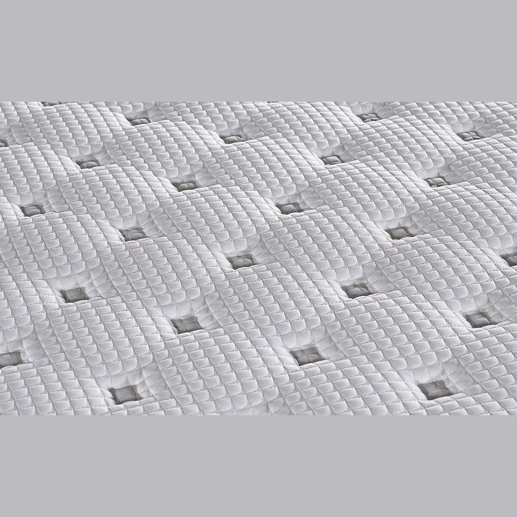 Straturile saltelei Lumos – arcuri