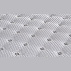 Straturile saltelei Lumos – arcuri