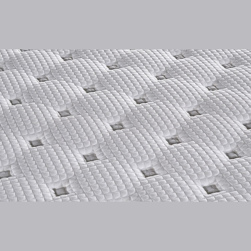 Straturile saltelei Lumos – arcuri