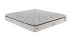 Saltea Luxury, vedere 3
