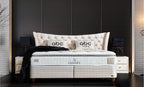 Saltea Luxury, vedere 15