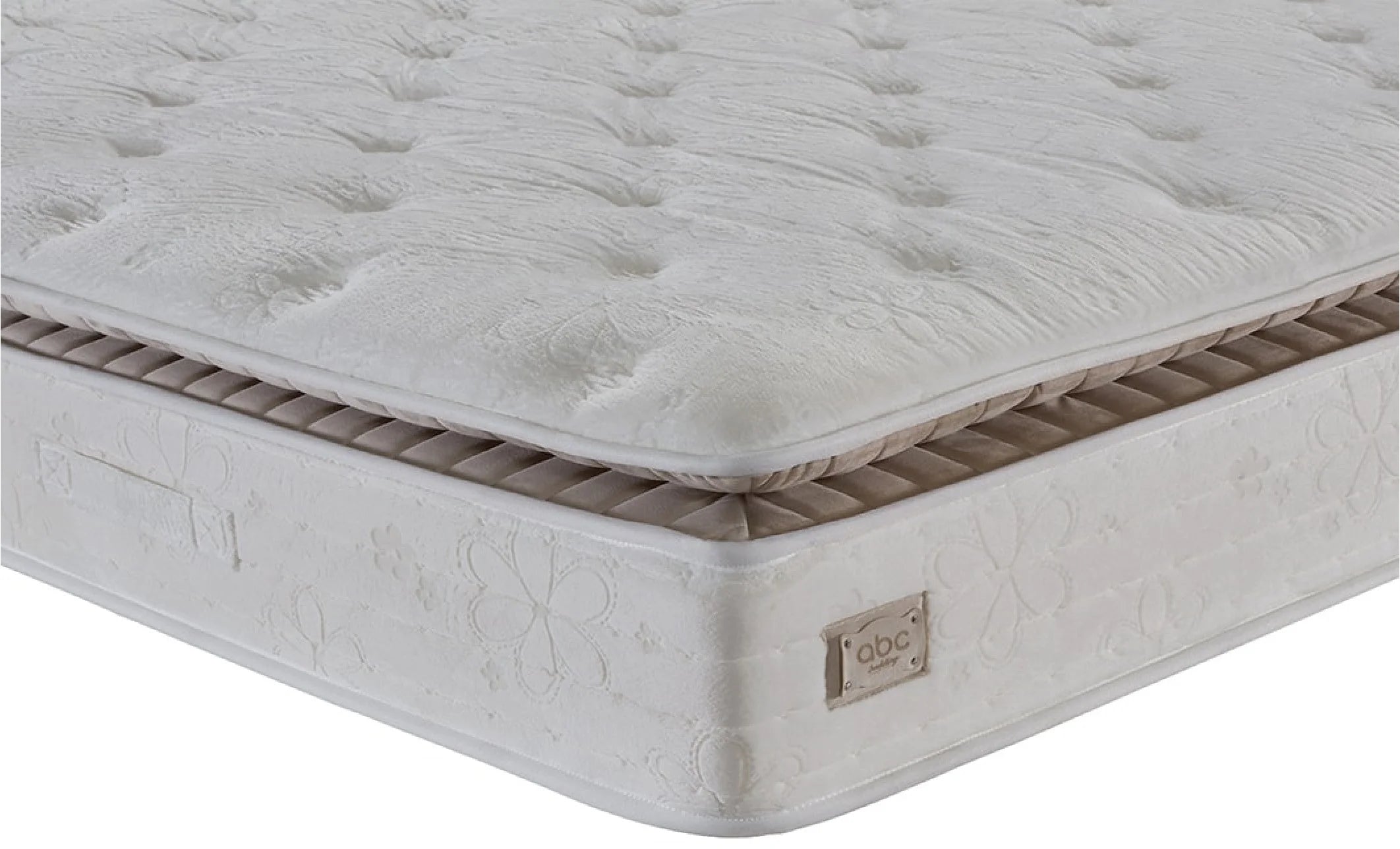 Saltea Luxury, vedere 21