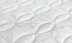 Saltea Luxury Pocket, 160x200x34cm