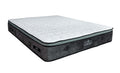 Saltea Luxury Pocket, 180x200x34cm