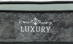 Saltea Luxury Pocket, vedere 10