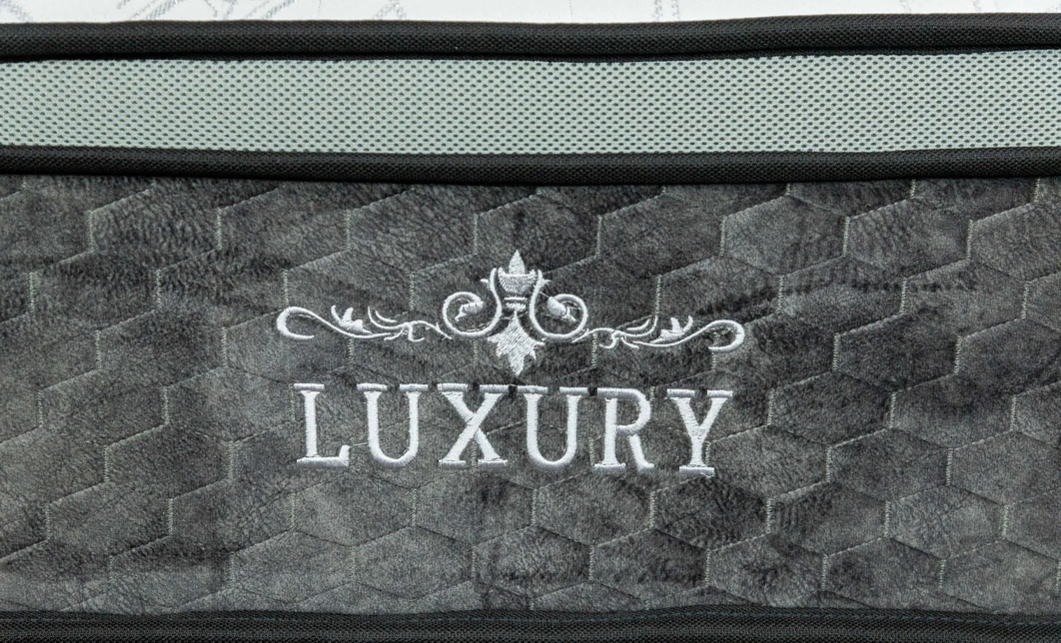Saltea Luxury Pocket, vedere 10