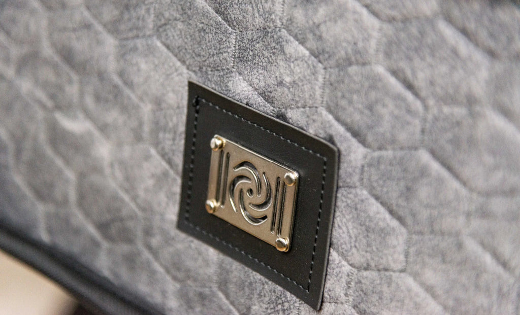 Saltea Luxury Pocket, vedere 8
