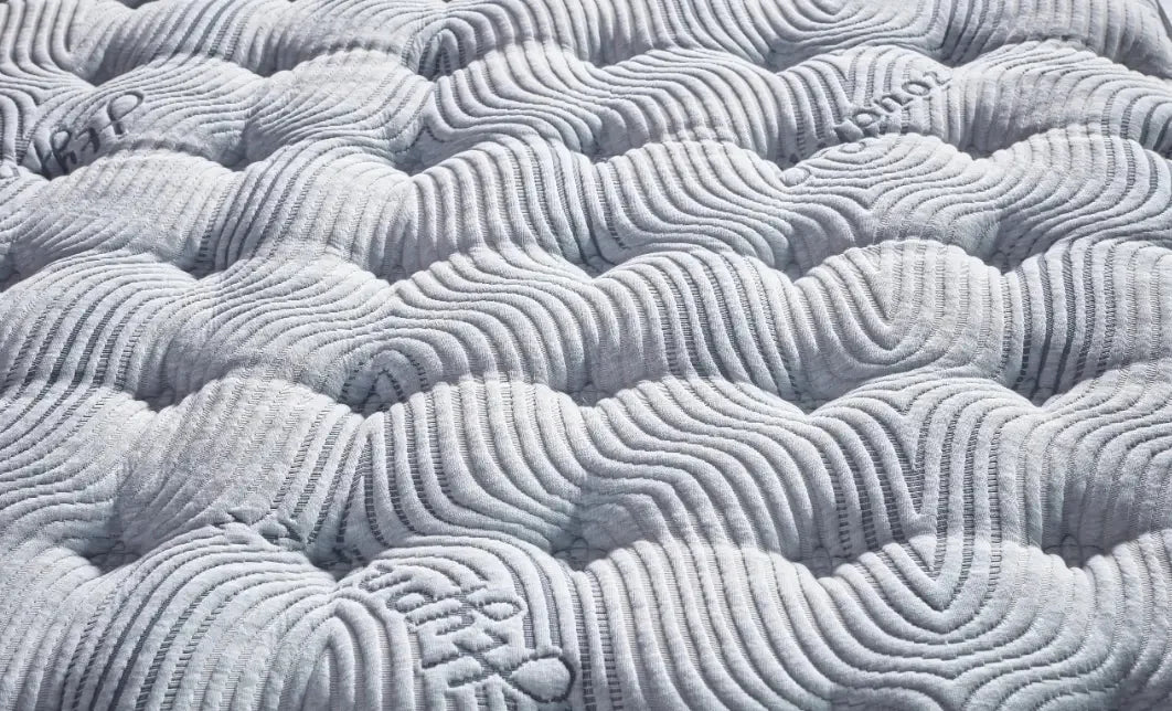 Saltea, 180x200 cm, Melodie