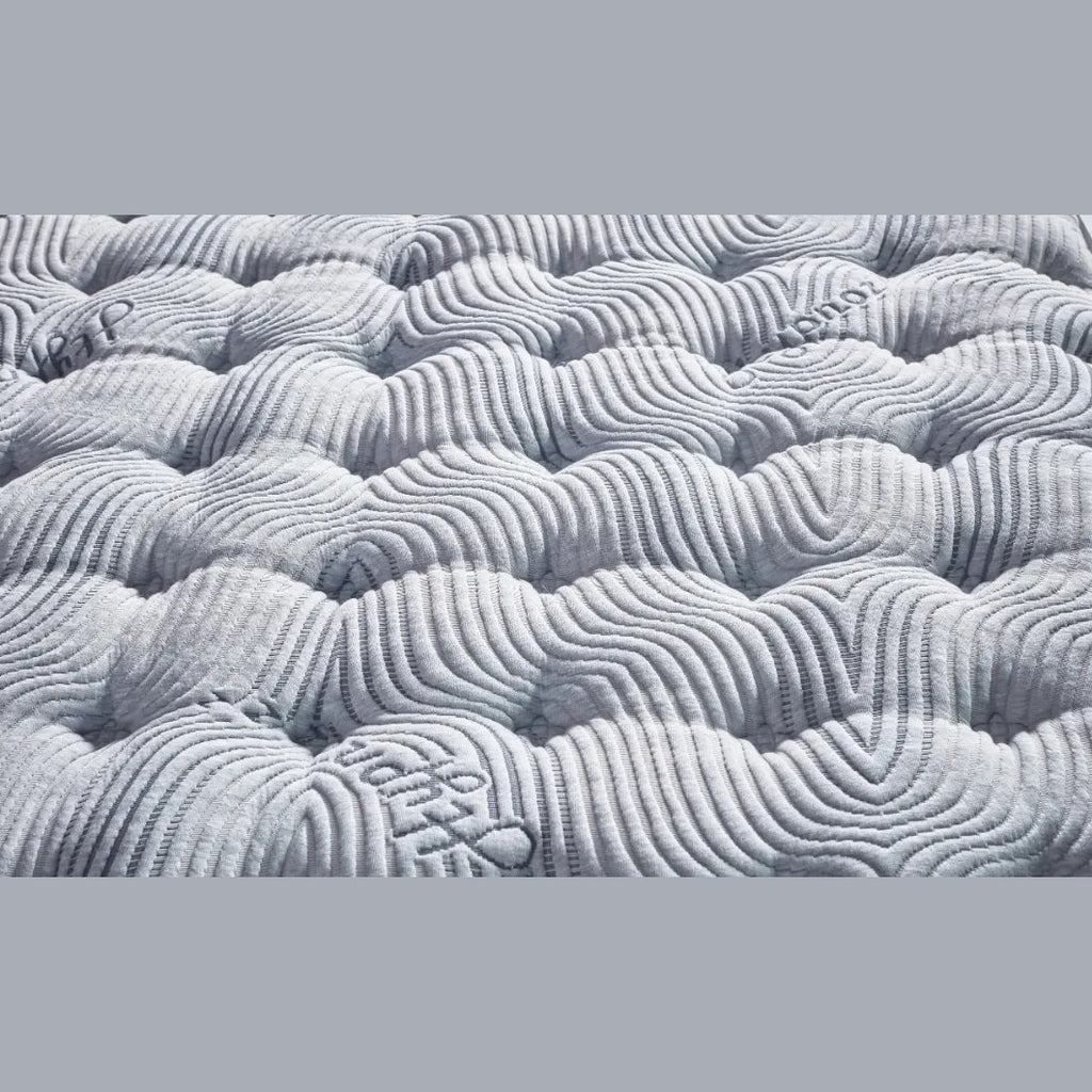 Straturile saltelei Melodie