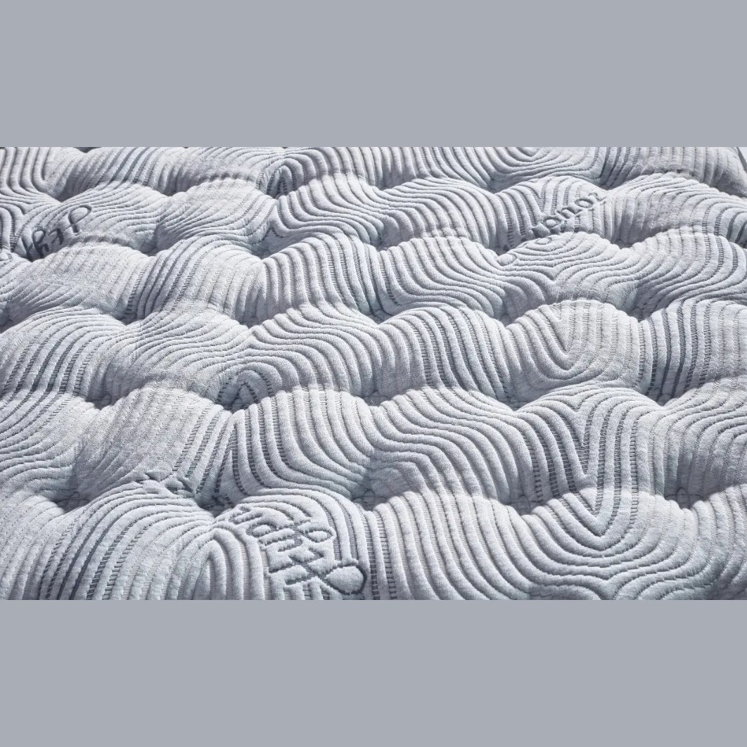 Straturile saltelei Melodie