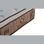Straturile saltelei Ocaliptus – arcuri pocket, imaginea 4