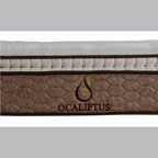 Straturile saltelei Ocaliptus – arcuri pocket, imaginea 2