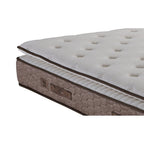 Straturile saltelei Ocaliptus – arcuri pocket