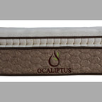Straturile saltelei Ocaliptus – arcuri pocket, imaginea 4