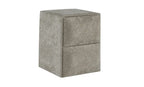 Pierre Cardin - Pat Las Palmas Prime 160x200