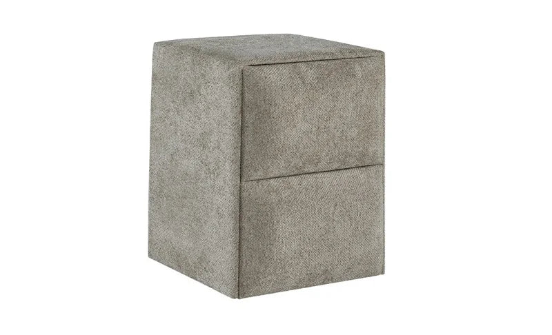 Pierre Cardin - Pat Las Palmas Prime 160x200