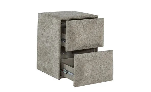 Pierre Cardin - Pat Las Palmas Prime 160x200