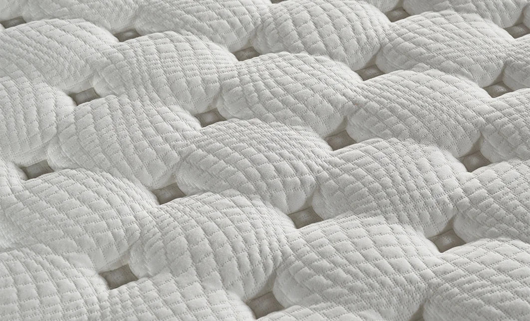 Pat Pierre Cardin, 160x200 cm, Las Palmas