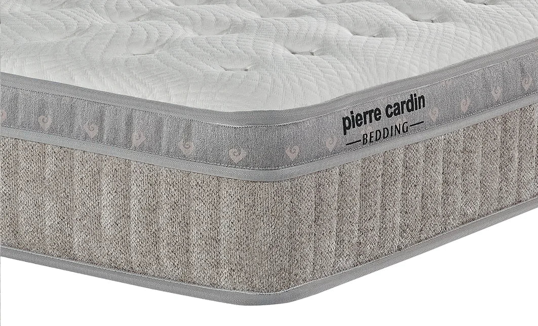 Pat Pierre Cardin, 160x200 cm, Las Palmas