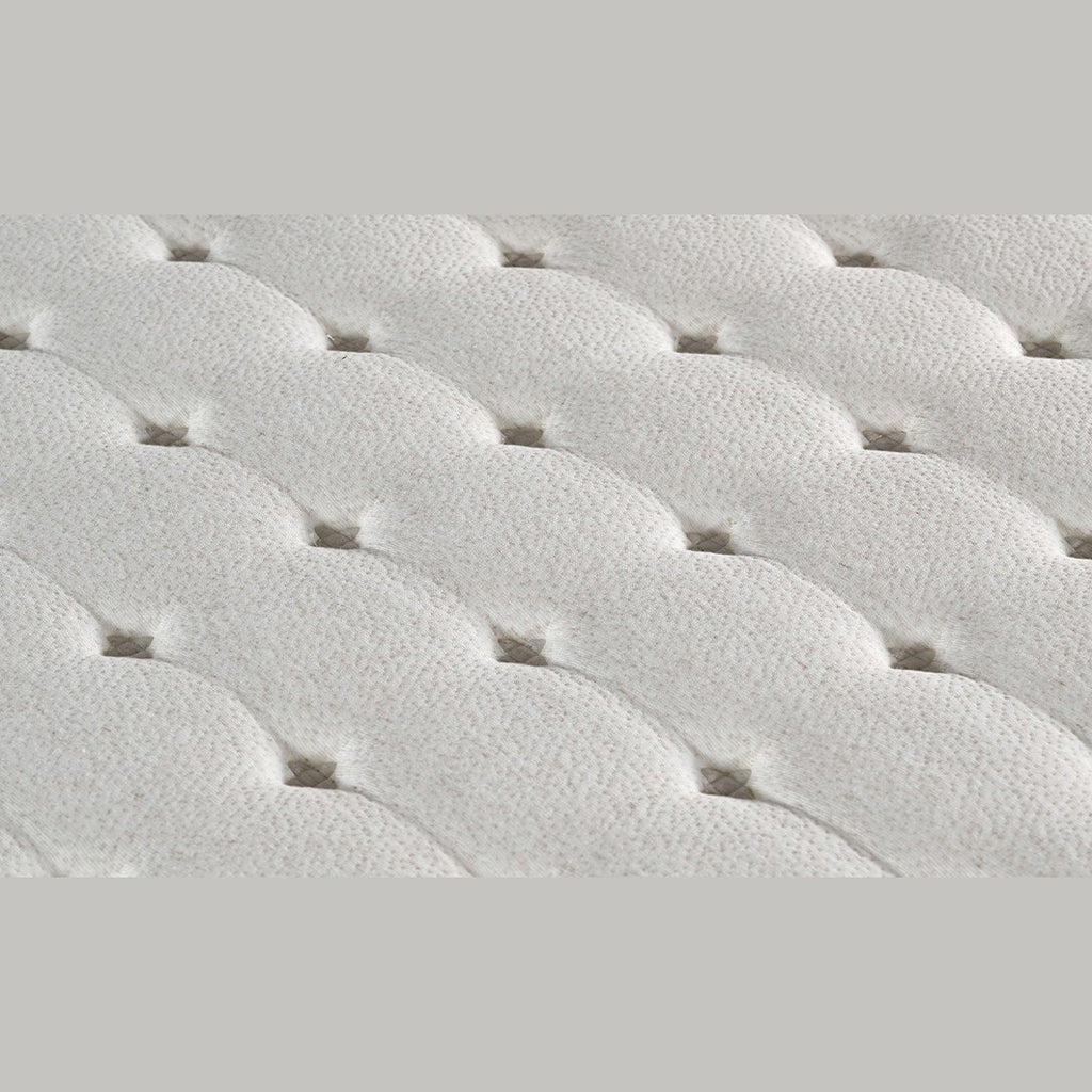 Straturile saltelei Bellagio – arcuri pocket