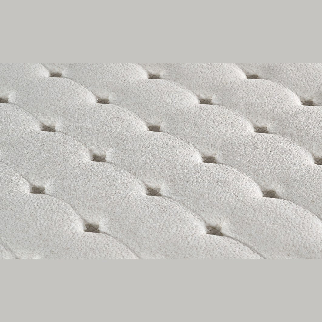 Straturile saltelei Bellagio – arcuri pocket