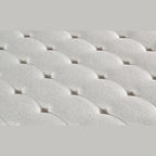 Straturile saltelei Bellagio – arcuri pocket