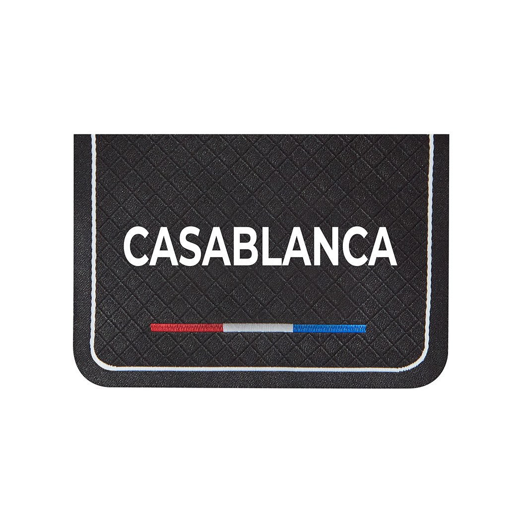 Saltea Casablanca, vedere din alt unghi, imaginea 3