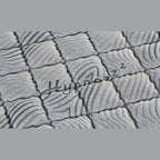 Straturile saltelei Casablanca – arcuri pocket
