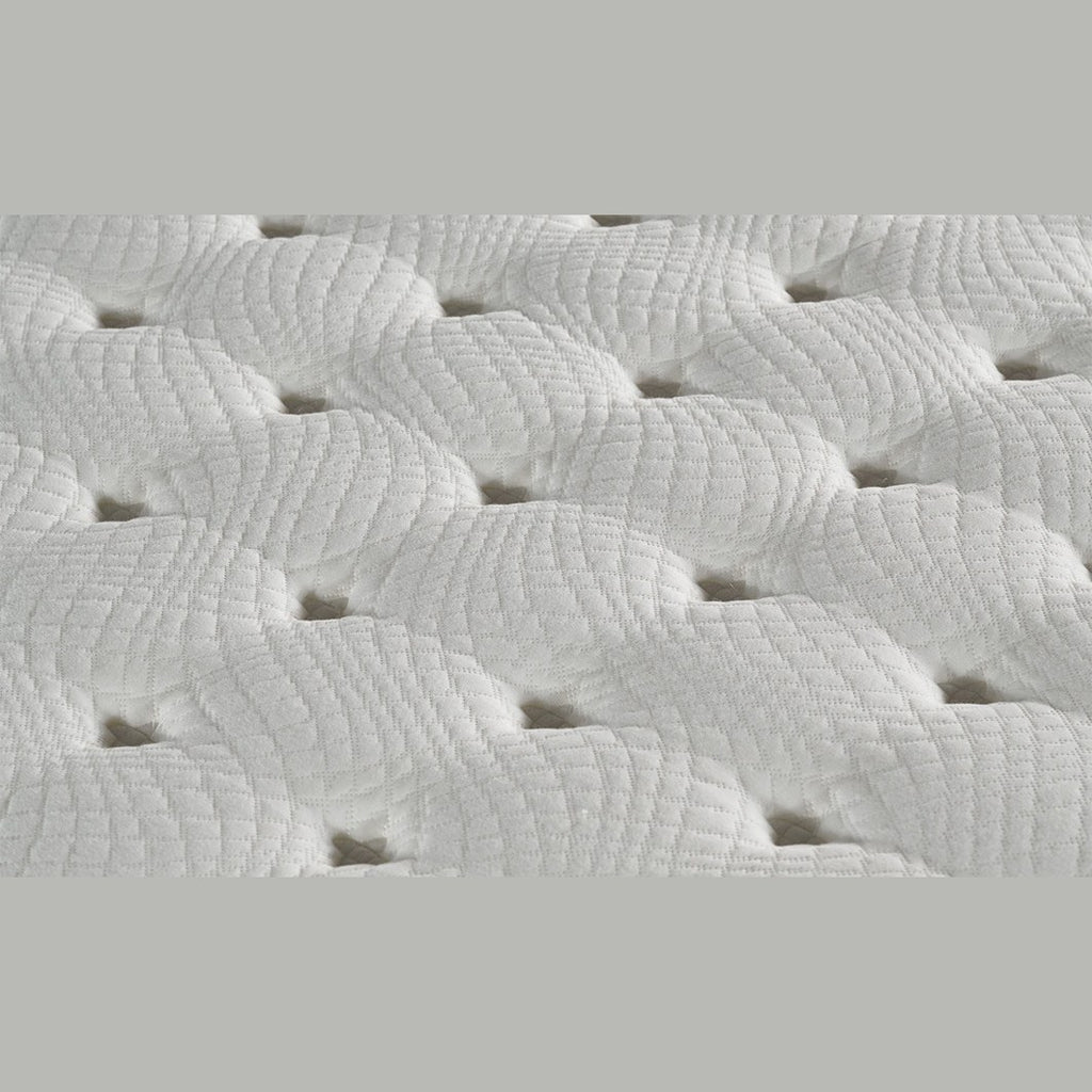Straturile saltelei Cordoba – arcuri pocket, imaginea 2