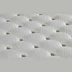 Straturile saltelei Cordoba – arcuri pocket, imaginea 2