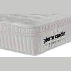 Straturile saltelei Cordoba – arcuri pocket