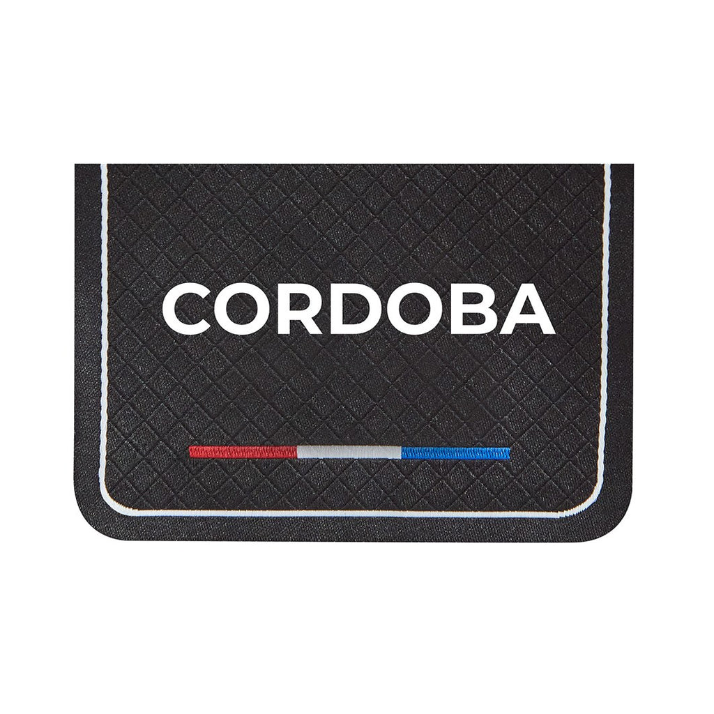 Saltea Cordoba, vedere din alt unghi, imaginea 3