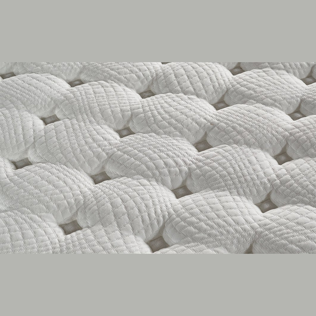 Straturile saltelei Las Palmas – arcuri pocket