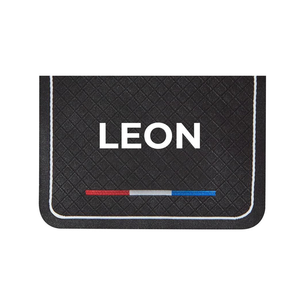 Saltea Leon, vedere din alt unghi, imaginea 3