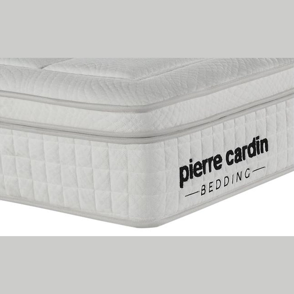 Straturile saltelei Lune – arcuri pocket