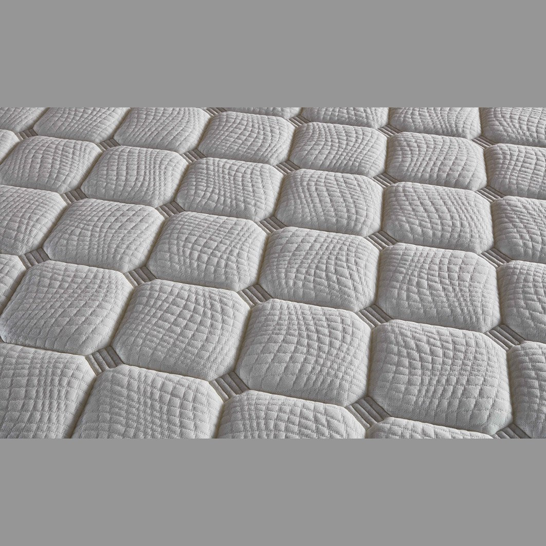 Straturile saltelei Monza – arcuri pocket