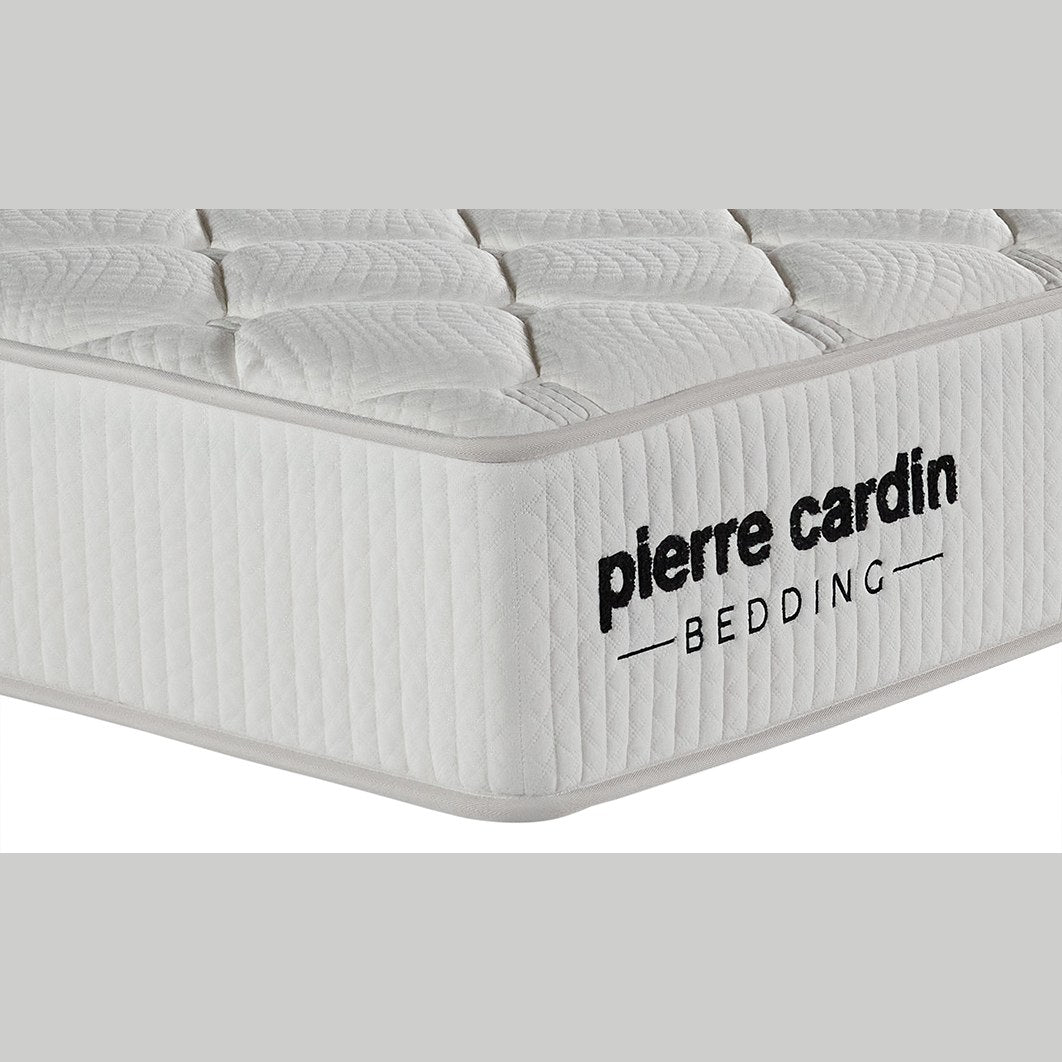 Straturile saltelei Oviedo – arcuri pocket