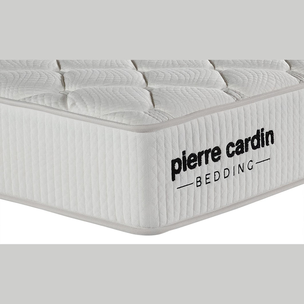 Straturile saltelei Oviedo – arcuri pocket