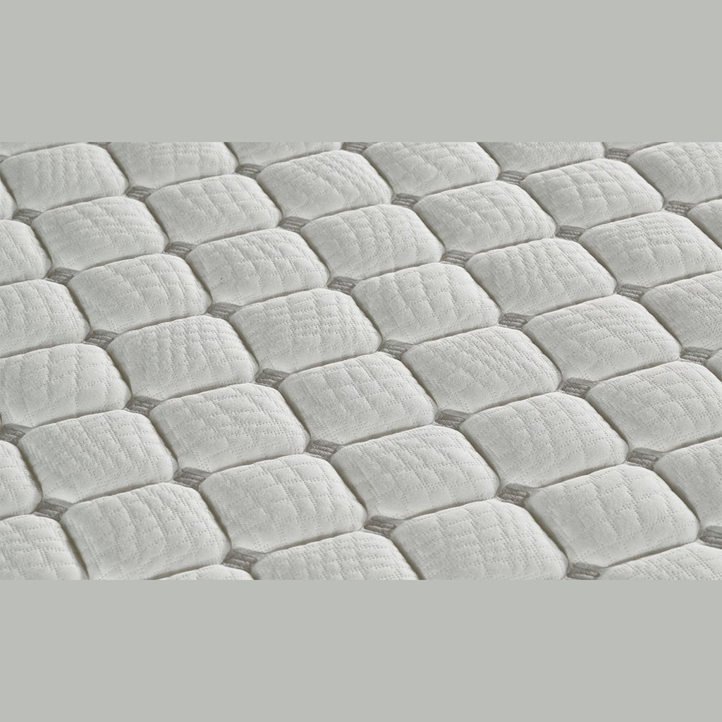 Straturile saltelei Palais – arcuri pocket