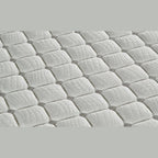 Straturile saltelei Palais – arcuri pocket