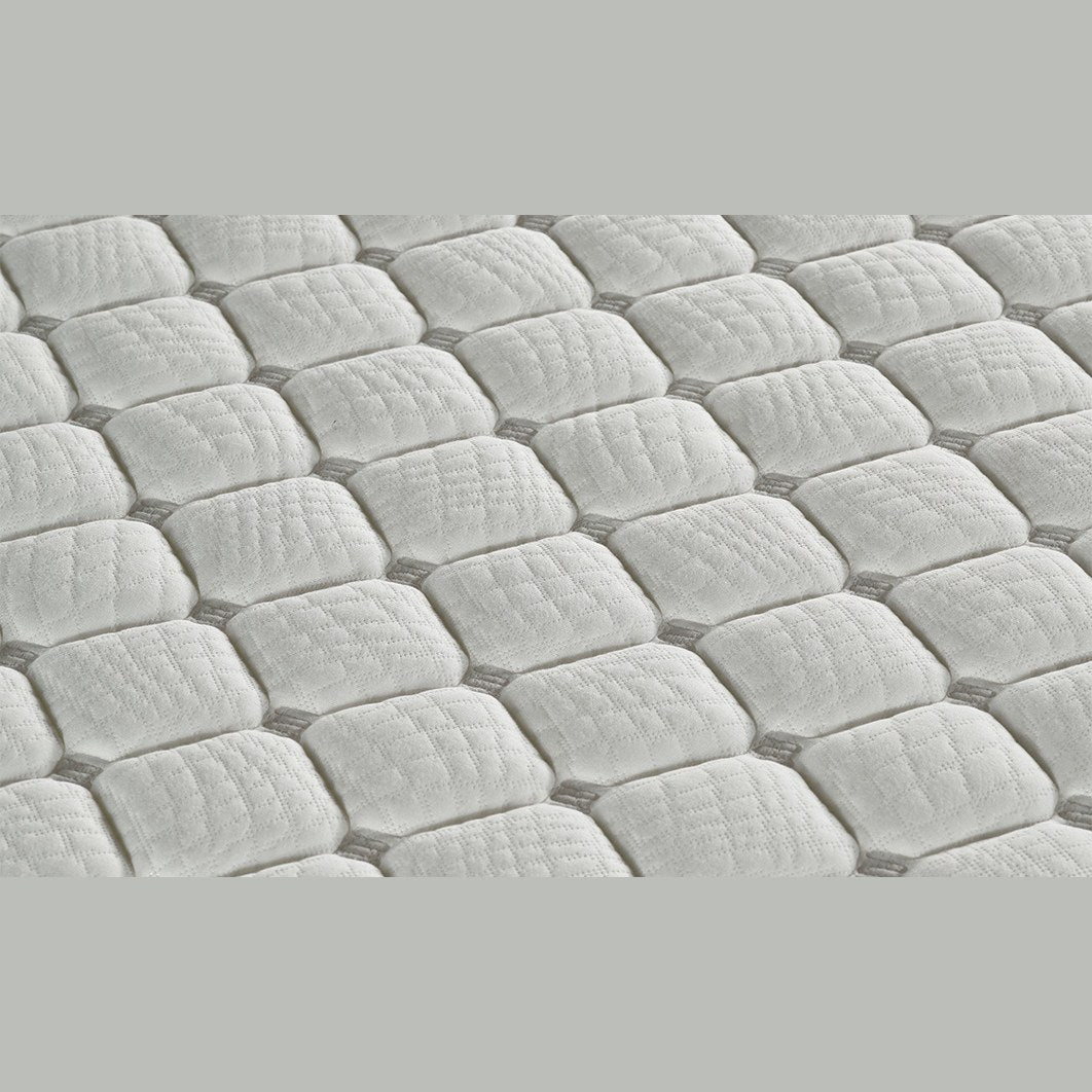 Straturile saltelei Palais – arcuri pocket