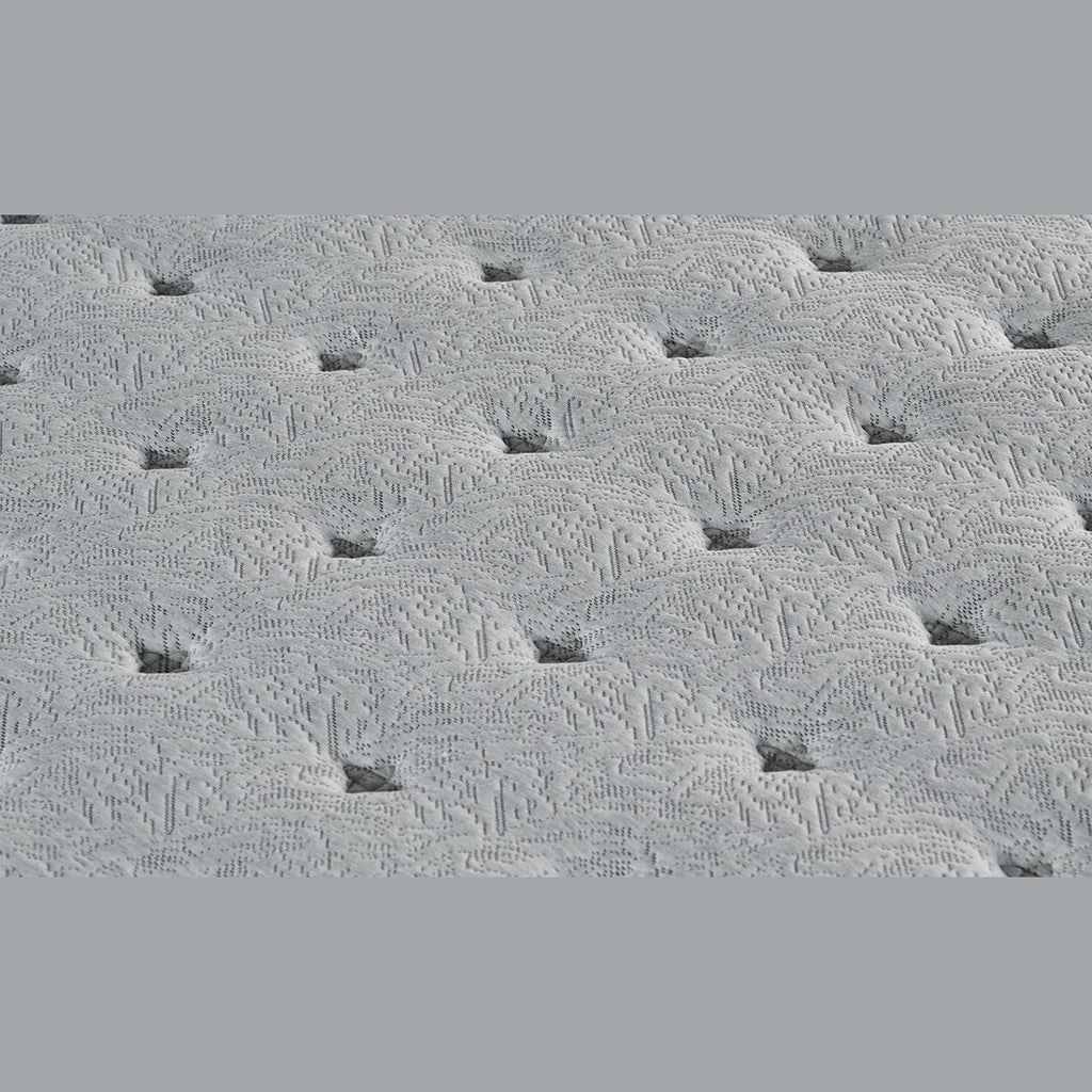 Straturile saltelei Toledo – arcuri pocket