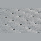 Straturile saltelei Toledo – arcuri pocket