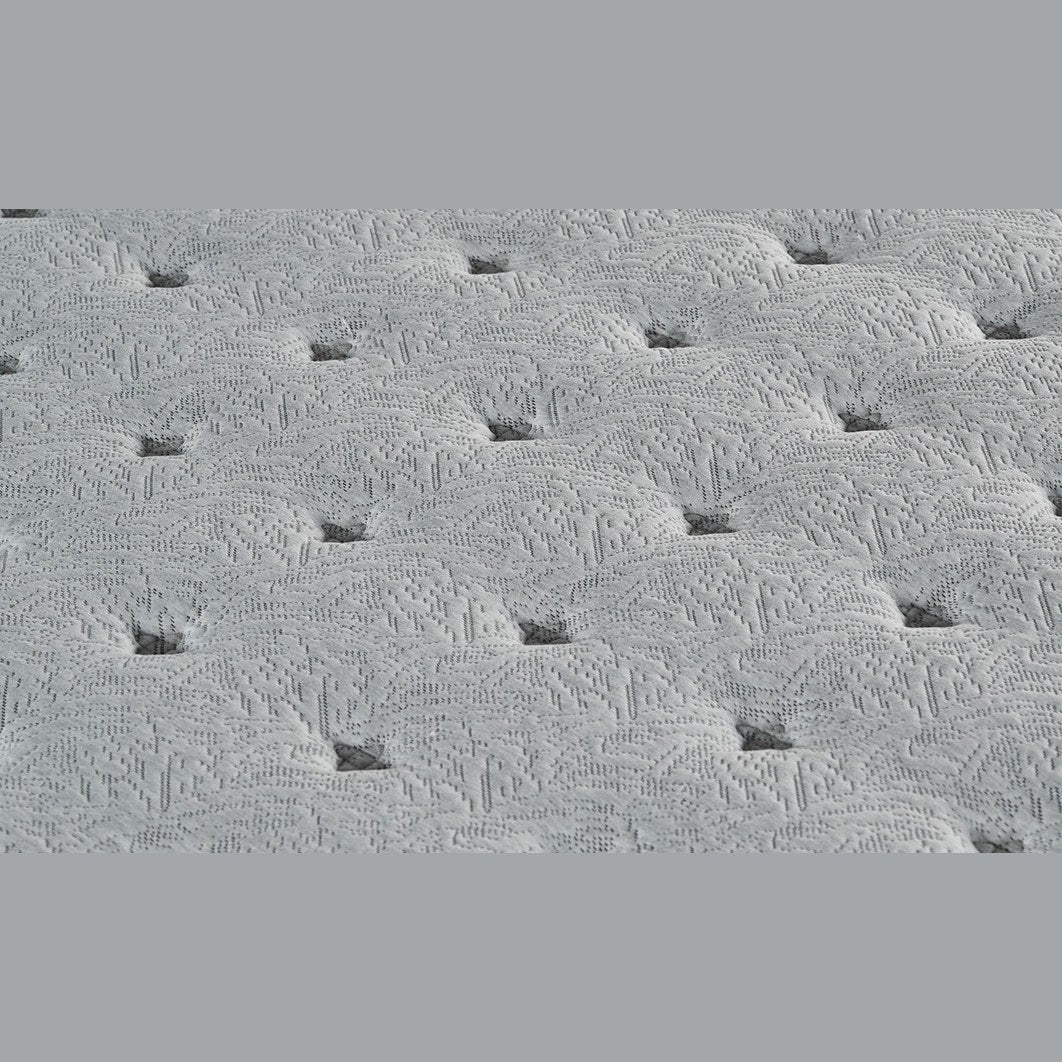 Straturile saltelei Toledo – arcuri pocket