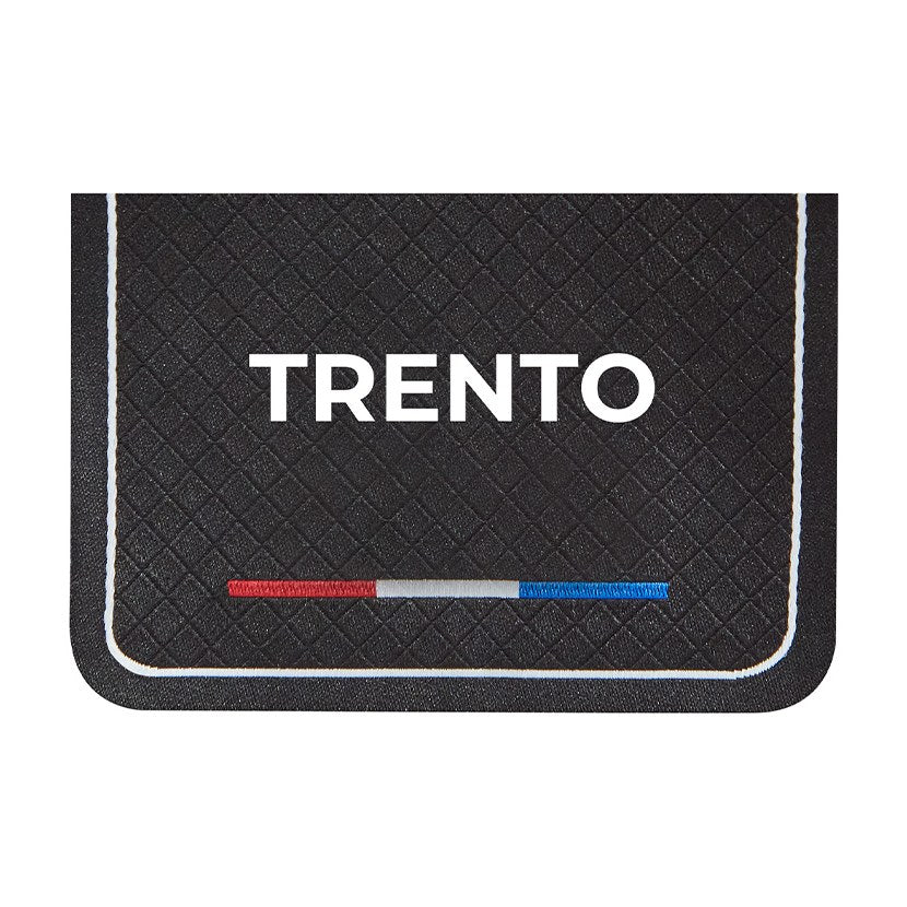Saltea Trento, vedere din alt unghi, imaginea 2