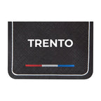 Saltea Trento, vedere din alt unghi, imaginea 2