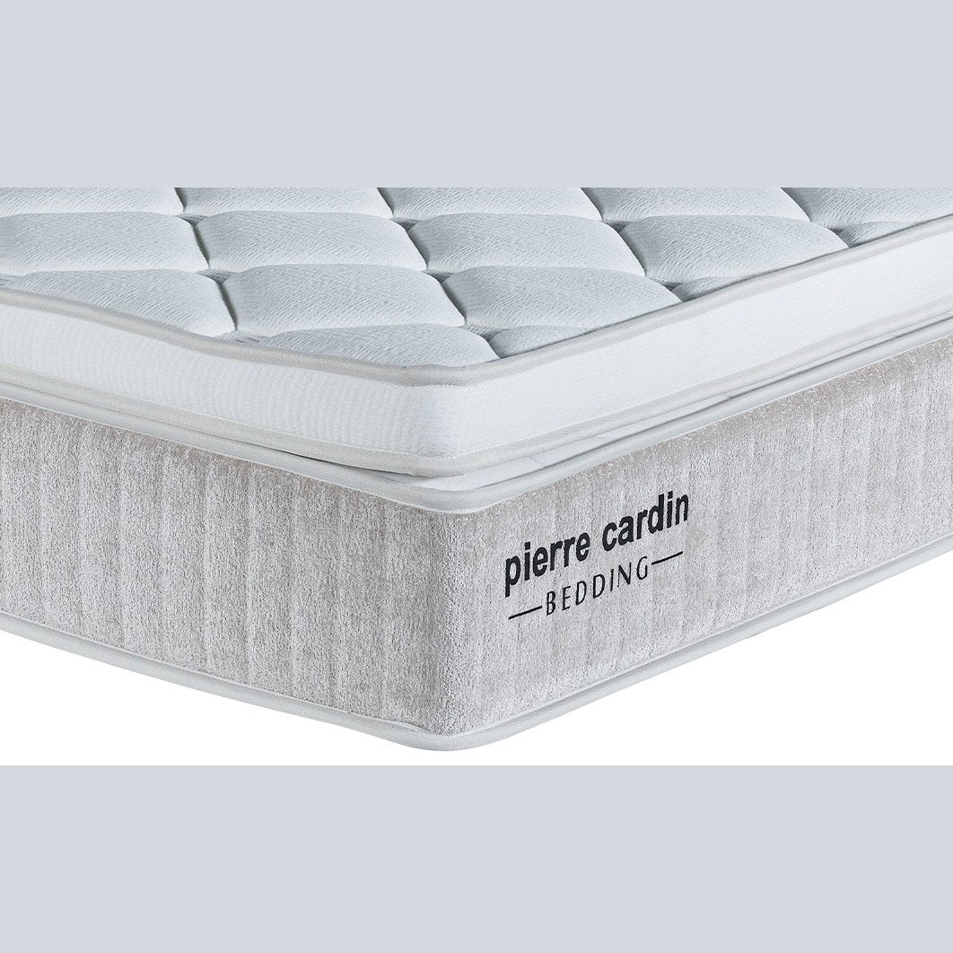 Straturile saltelei Trento – arcuri pocket, imaginea 2
