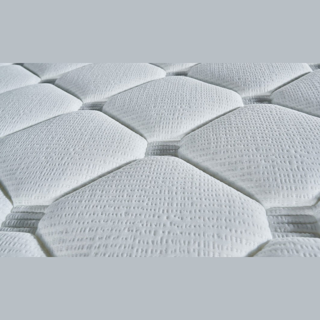 Straturile saltelei Trento – arcuri pocket