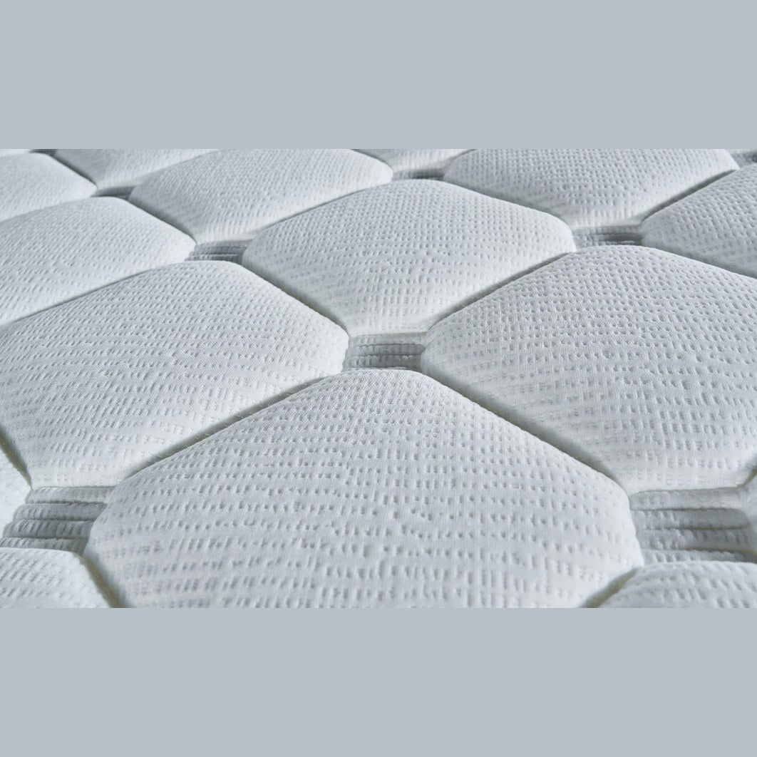 Straturile saltelei Trento – arcuri pocket